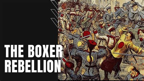 boyboxrebellion|The Boxer Rebellion (@theboxerrebellion) .
